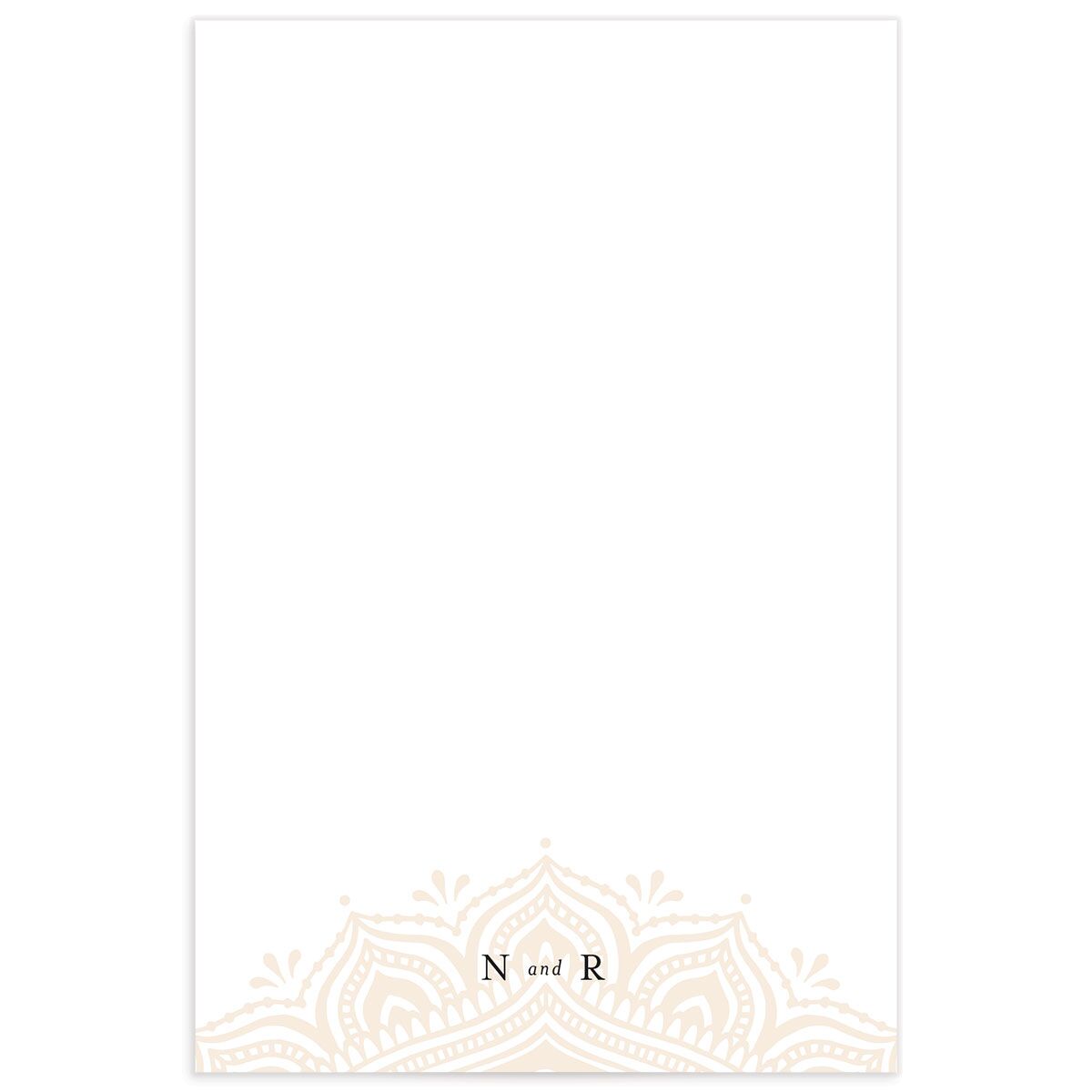 Gilded Adornment Table Numbers Gold Pure White Signature