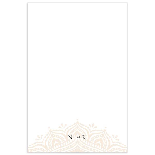 Gilded Adornment Table Numbers Gold Pure White Signature