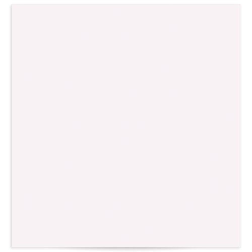 Elegant Contrast Envelope Liners - 