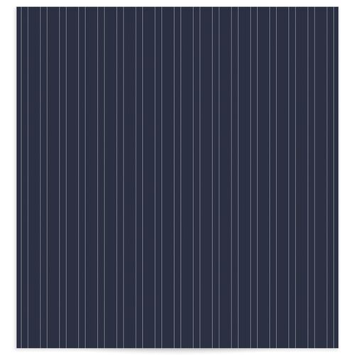 Foil Arch Standard Envelope Liners Standard Dark Navy