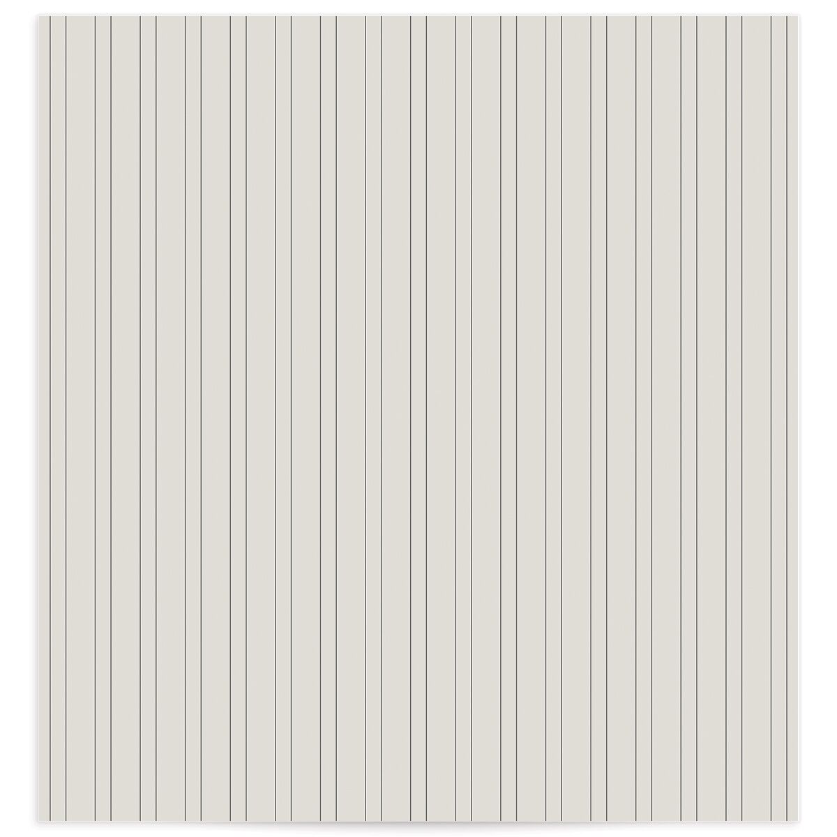 Foil Arch Standard Envelope Liners