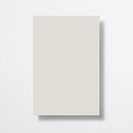 Foil Arch Table Numbers Gold Bisque Signature