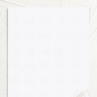Elegant Abstract Save The Date Cards Gold Pebble Signature smooth No