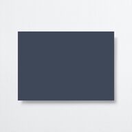 Exquisite Branches Wedding Response Cards Gold Moody Blue Signature Standard