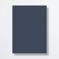 Exquisite Branches Wedding Invitations Gold Moody Blue Signature No Standard