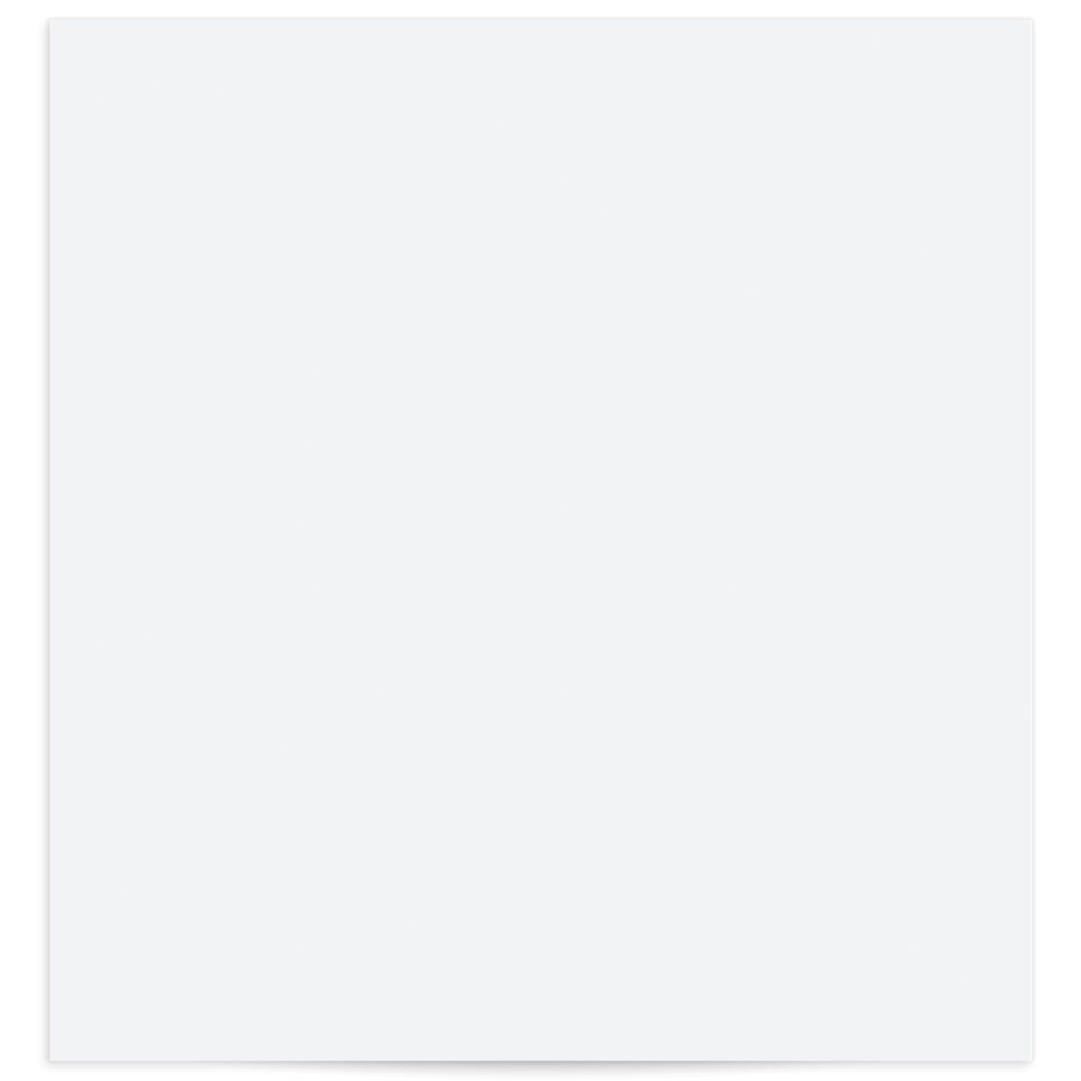 Refined Accent Standard Envelope Liners