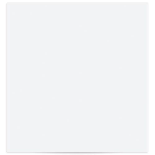Refined Accent Standard Envelope Liners Standard Moody Blue