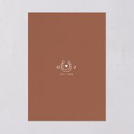 Western I Do BBQ Bridal Shower Invitations Saddle Signature Blank Standard