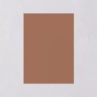 Floral Arch Wedding Enclosure Cards Moss Signature