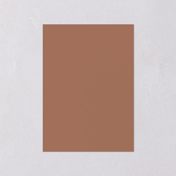 Floral Arch Wedding Enclosure Cards Moss Signature