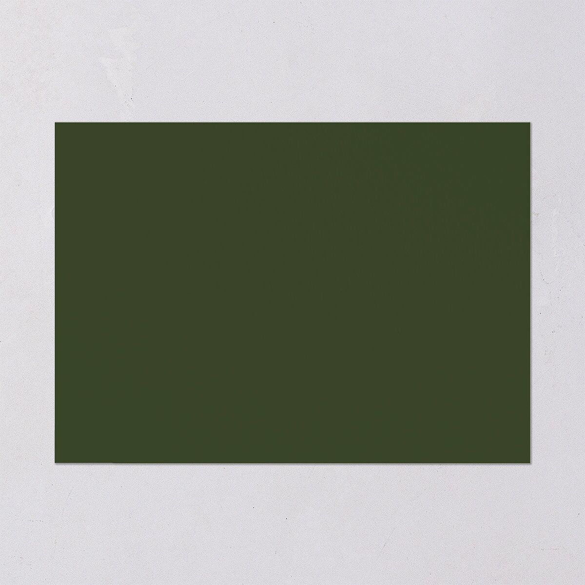 Graceful Chuppah Rehearsal Dinner Invitations Pure White Signature Blank