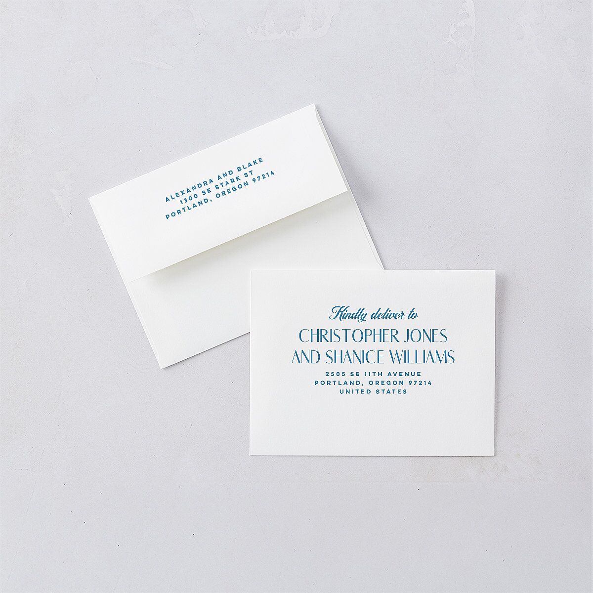 Destination Save The Date Magnets Cruise Magnet Paper