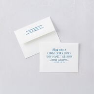 Destination Save The Date Magnets Cruise Magnet Paper