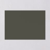 Fairytale Woodgrain Slab Rehearsal Dinner Invitations Pure White Signature Blank