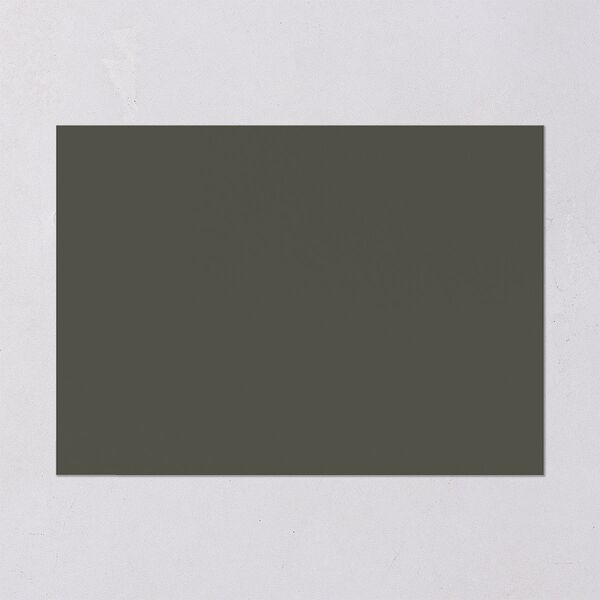 Fairytale Woodgrain Slab Rehearsal Dinner Invitations Pure White Signature Blank