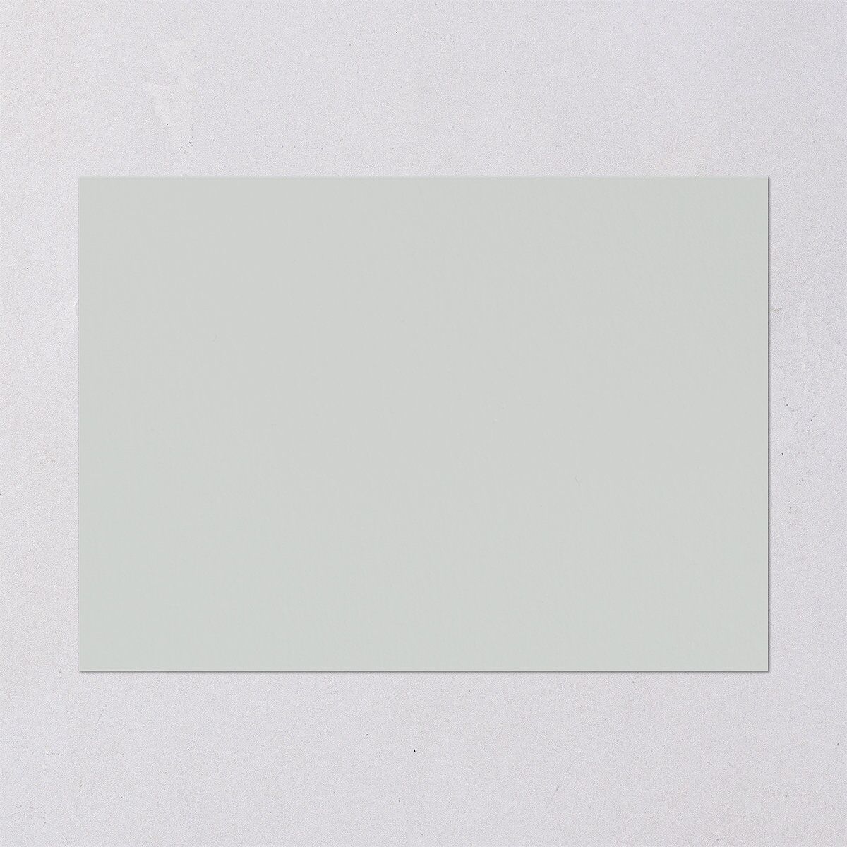 Festive Garland Rehearsal Dinner Invitations Hunter Green Signature Blank