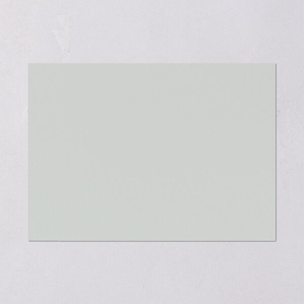 Festive Garland Rehearsal Dinner Invitations Hunter Green Signature Blank