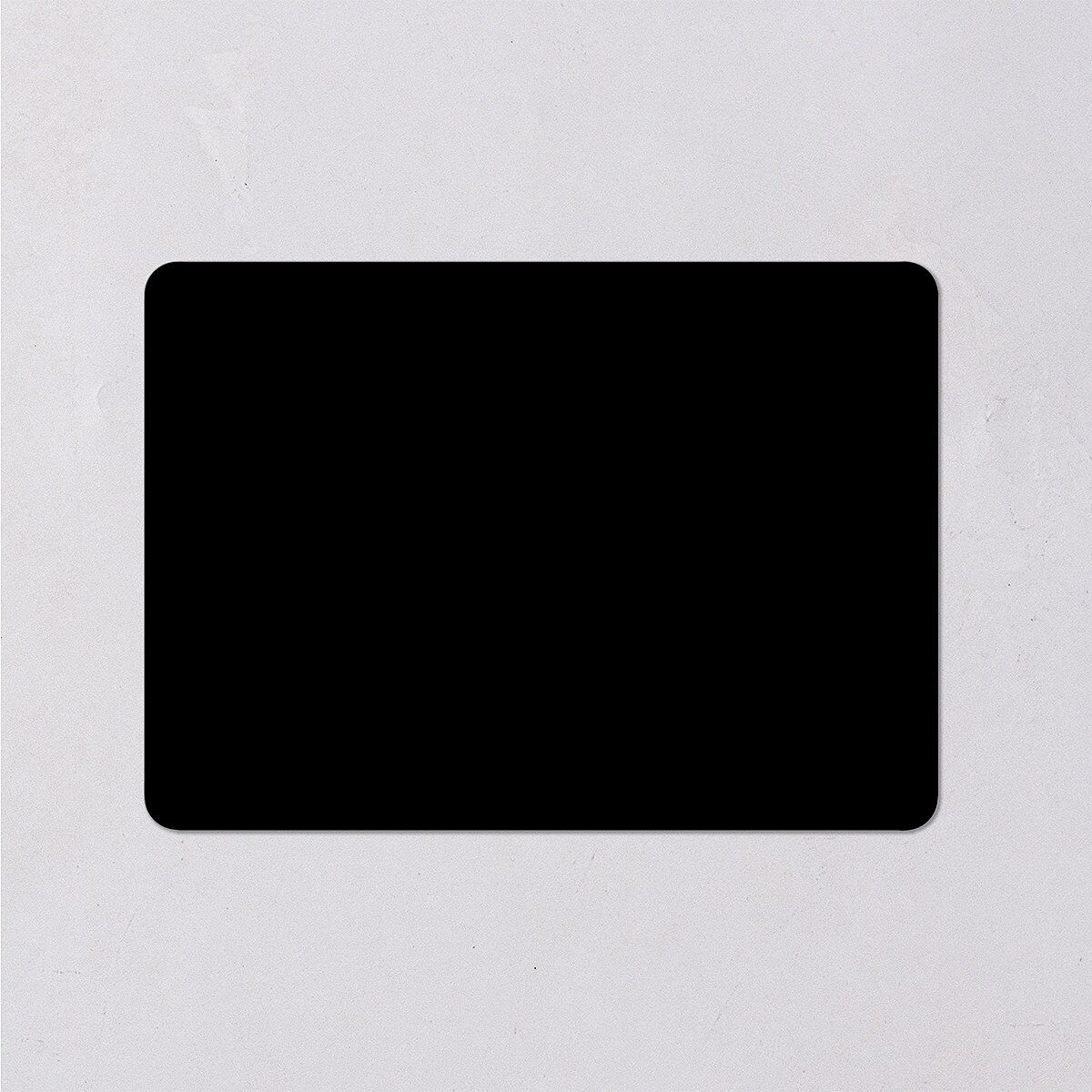 Southern Magnolia Wedding Response Cards Midnight Signature