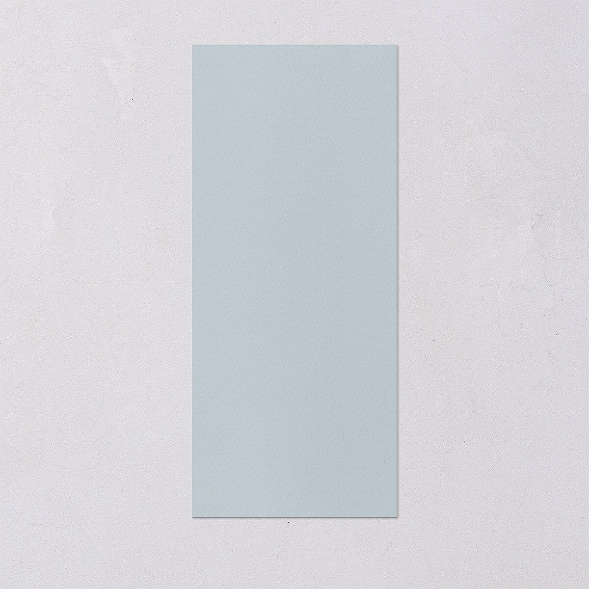 Watercolor Wash Menus Pool Signature