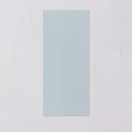 Watercolor Wash Menus Pool Signature