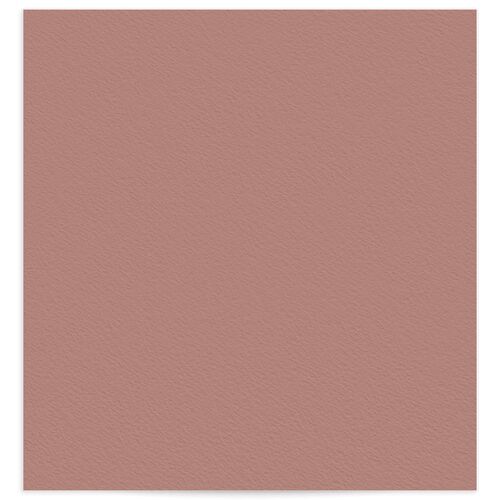 Romantic Wreath Standard Envelope Liners Standard Pink Cotton