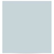 Ethereal Wave Standard Envelope Liners Standard Zinc