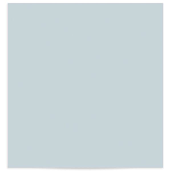 Ethereal Wave Standard Envelope Liners Standard Zinc