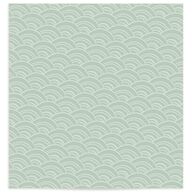 Eternal Ink Envelope Liners Mint Green Standard