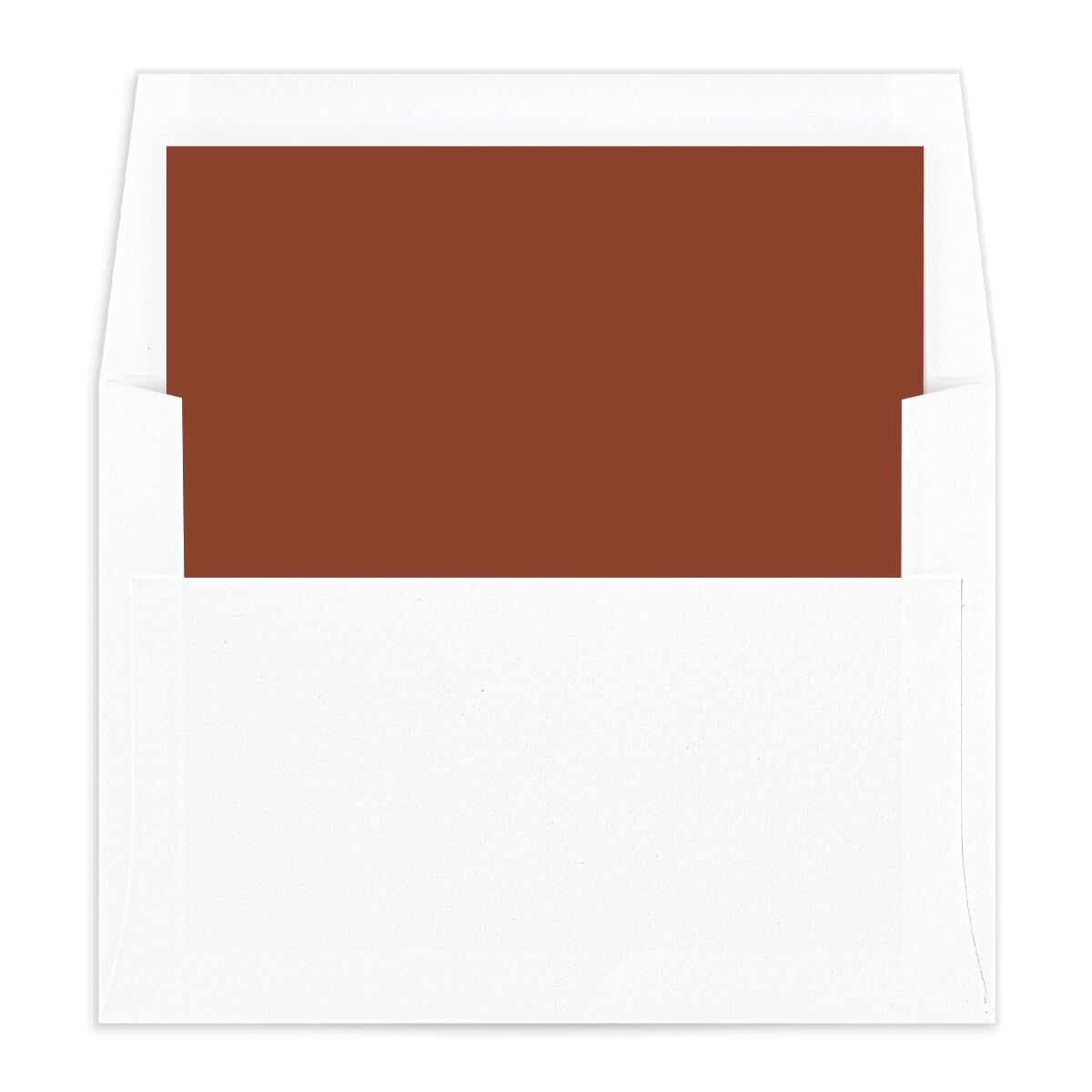 Bohemian Arch Standard Envelope Liners