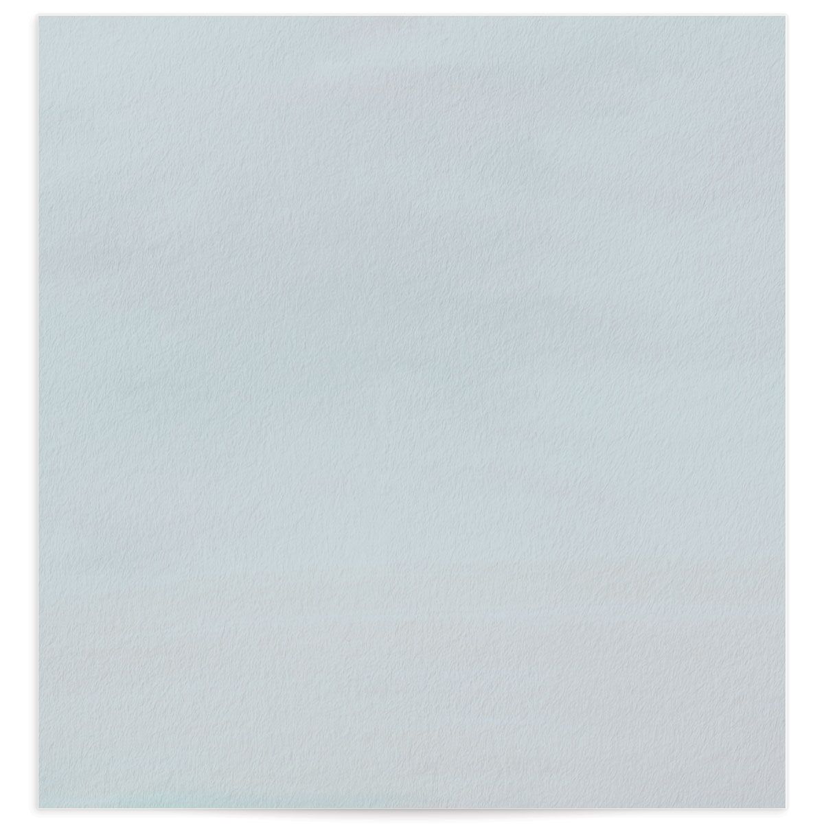 Abstract Beach Standard Envelope Liners Standard Regency Blue