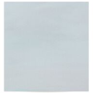 Abstract Beach Standard Envelope Liners Standard Regency Blue