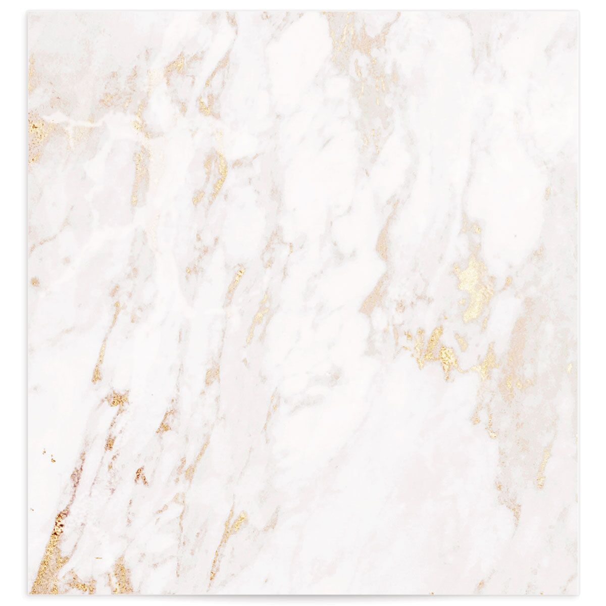 Classic Marble Envelope Liners