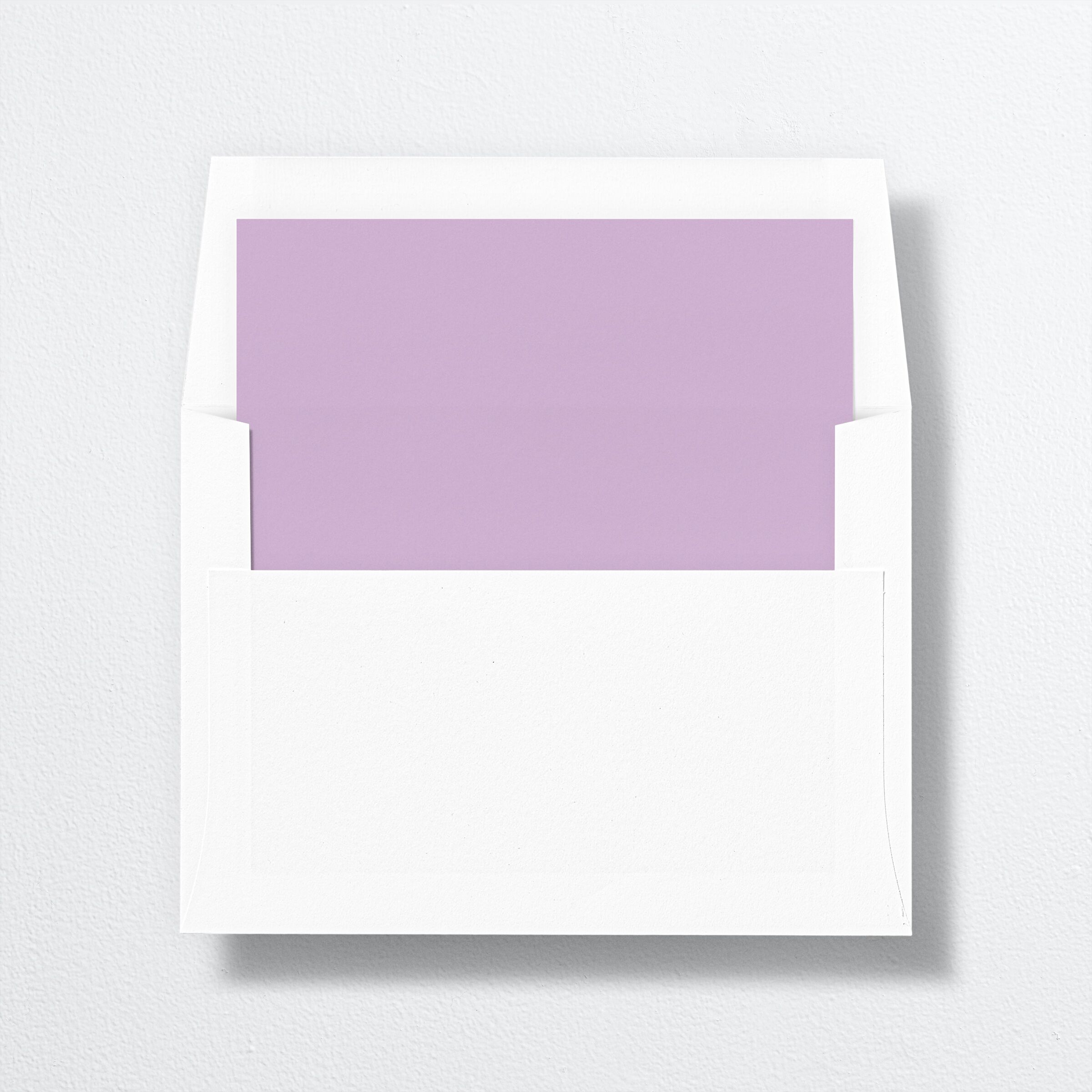 Bom Bloom Envelope Liners