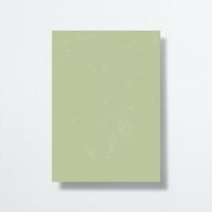 Block Print Wedding Invitations Meadow Signature No