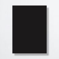 Timeless Elegance Wedding Invitations Midnight Signature No Standard