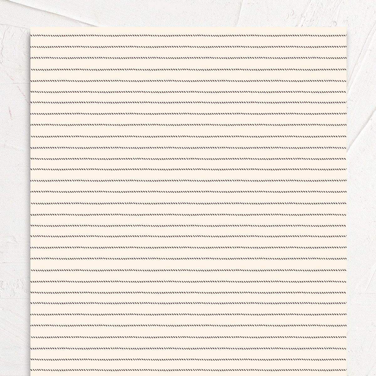 Rustic Barn Save the Date Cards Deep Claret Signature No