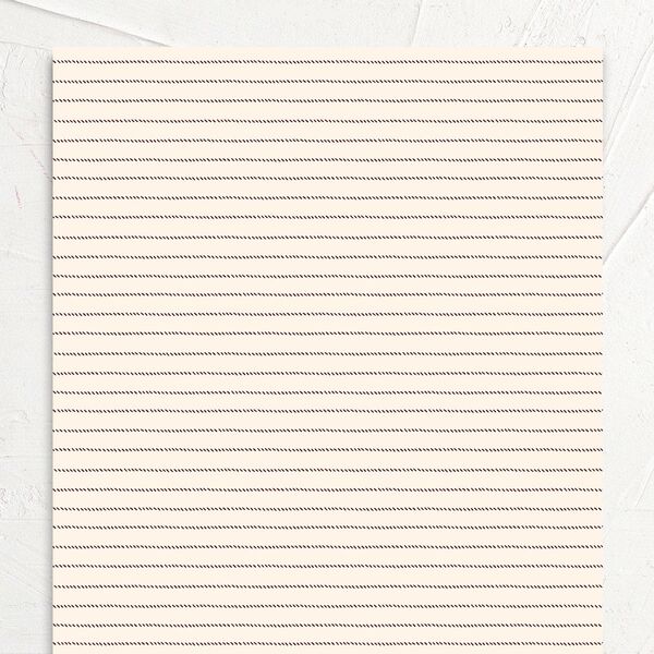 Rustic Barn Save the Date Cards Deep Claret Signature No