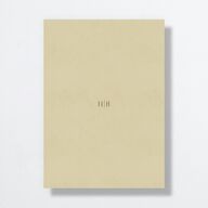 Vintage Nouveau Save The Date Cards Pear Signature smooth No Standard