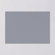Shimmer Dust Save The Date Cards Gold Dark Navy Signature smooth Blank No Standard