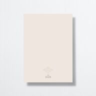 Elegant Damask Wedding Invitations Silver Champagne Signature No