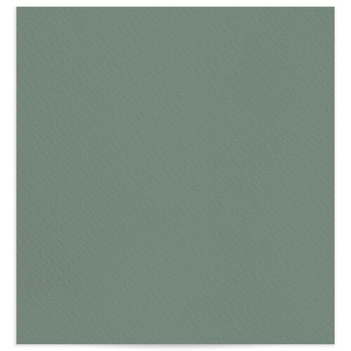 Exquisite Garden Standard Envelope Liners Standard Deep Claret