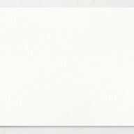 Exquisite Garden Save The Date Cards Gold Blossom Signature smooth No