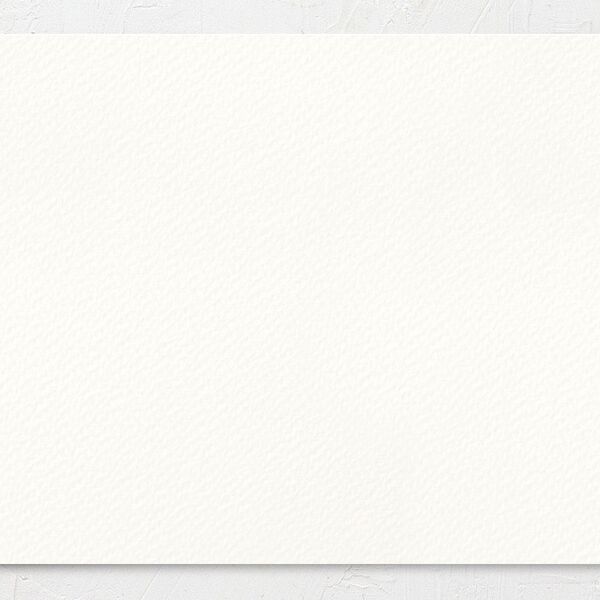 Exquisite Garden Save The Date Cards Gold Blossom Signature smooth No