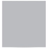 Double Frame Standard Envelope Liners Standard Pure White