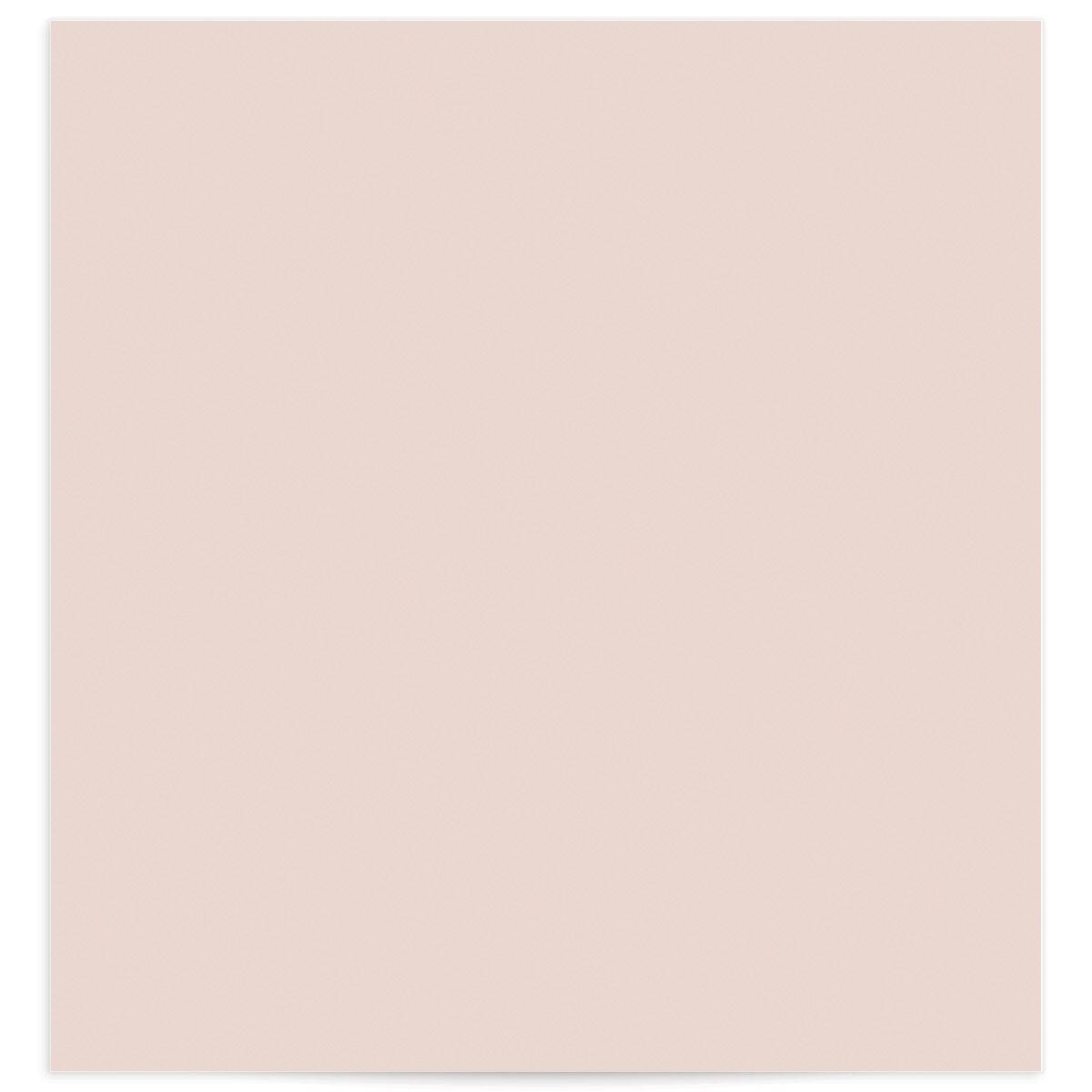 Minimal Rings Standard Envelope Liners Standard Slate