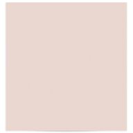 Minimal Rings Standard Envelope Liners Standard Slate