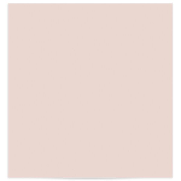 Minimal Rings Standard Envelope Liners Standard Slate