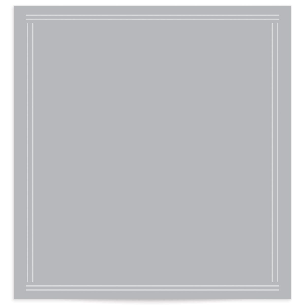 Classic Frame Standard Envelope Liners