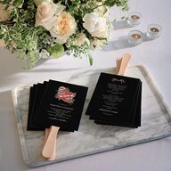 Til Death Tattoos Fan Programs Midnight Signature Standard