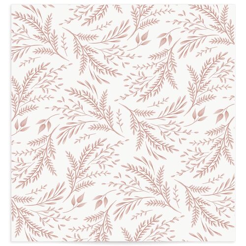 Rustic Frame Standard Envelope Liners Standard Espresso